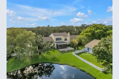 868 Glades Court NE, Saint Petersburg, FL 33702 - Photo 40