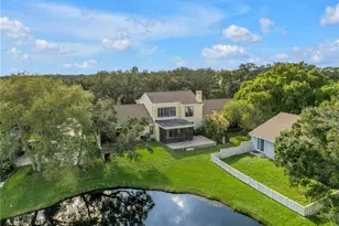 868 Glades Ct NE, Saint Petersburg, FL 33702 - Photo 40