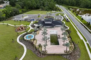 2777 Sanctuary Dr, Clermont, FL 34714 - Photo 30