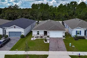 2777 Sanctuary Dr, Clermont, FL 34714 - Photo 28