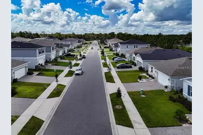 2777 Sanctuary Drive, Clermont, FL 34714 - Photo 26