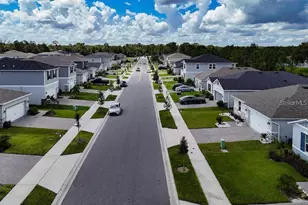 2777 Sanctuary Dr, Clermont, FL 34714 - Photo 26