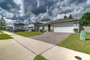 2777 Sanctuary Dr, Clermont, FL 34714 - Photo 2