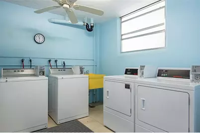 4895 Bay Street NE #109, Saint Petersburg, FL 33703 - Photo 34