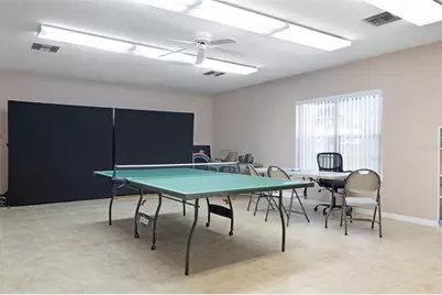4895 Bay Street NE #109, Saint Petersburg, FL 33703 - Photo 36