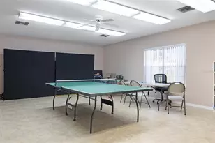 4895 Bay St NE, Saint Petersburg, FL 33703 - Photo 36