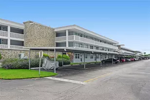 4895 Bay St NE, Saint Petersburg, FL 33703 - Photo 32
