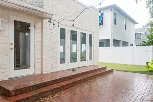 2912 W Neptune St, Tampa, FL 33629 - Photo 26