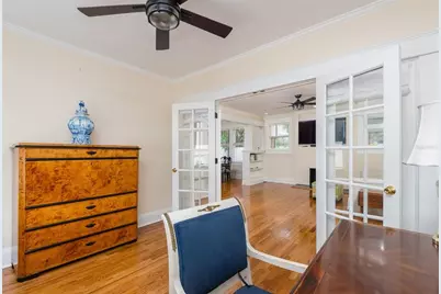 2912 W Neptune Street, Tampa, FL 33629 - Photo 8