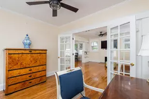2912 W Neptune St, Tampa, FL 33629 - Photo 8