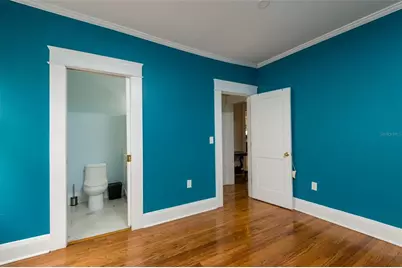 2912 W Neptune Street, Tampa, FL 33629 - Photo 18