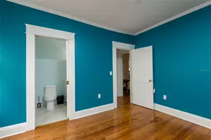 2912 W Neptune St, Tampa, FL 33629 - Photo 18