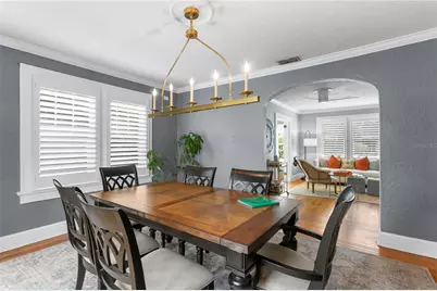 310 26th Ave N, Saint Petersburg, FL 33704 - Photo 20