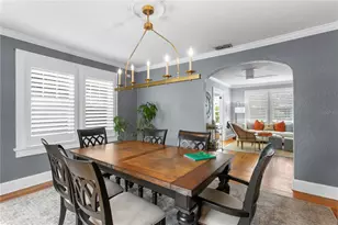 310 26th Ave N, Saint Petersburg, FL 33704 - Photo 20