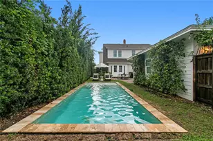 310 26th Ave N, Saint Petersburg, FL 33704 - Photo 54