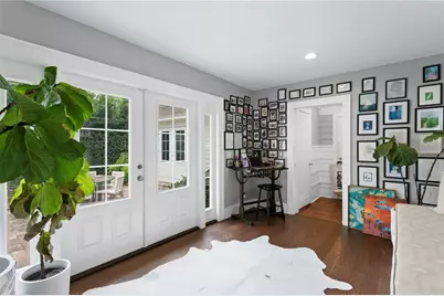 310 26th Ave N, Saint Petersburg, FL 33704 - Photo 30