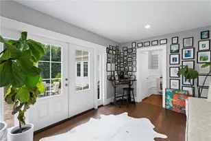 310 26th Ave N, Saint Petersburg, FL 33704 - Photo 30