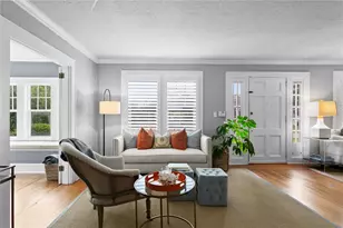 310 26th Ave N, Saint Petersburg, FL 33704 - Photo 10