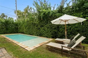 310 26th Ave N, Saint Petersburg, FL 33704 - Photo 48