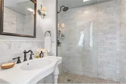 310 26th Ave N, Saint Petersburg, FL 33704 - Photo 40