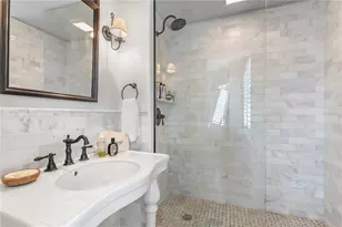 310 26th Ave N, Saint Petersburg, FL 33704 - Photo 40