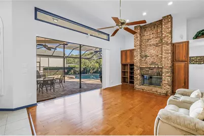 1186 Gasparilla Drive NE, Saint Petersburg, FL 33702 - Photo 34