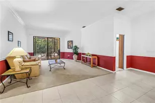 1186 Gasparilla Dr NE, Saint Petersburg, FL 33702 - Photo 28