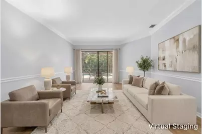 1186 Gasparilla Drive NE, Saint Petersburg, FL 33702 - Photo 54
