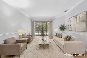 1186 Gasparilla Dr NE, Saint Petersburg, FL 33702 - Photo 54