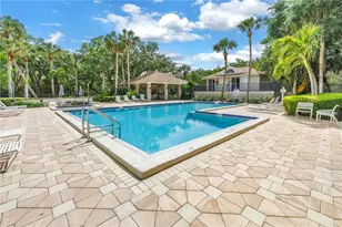 1186 Gasparilla Dr NE, Saint Petersburg, FL 33702 - Photo 14