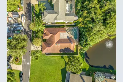 1186 Gasparilla Drive NE, Saint Petersburg, FL 33702 - Photo 50