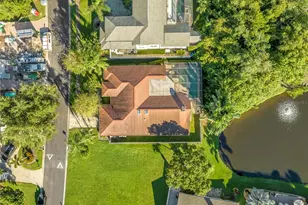 1186 Gasparilla Dr NE, Saint Petersburg, FL 33702 - Photo 50