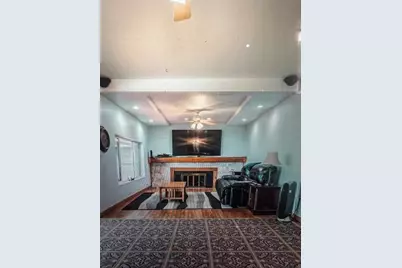 520 George Street S, Tarpon Springs, FL 34688 - Photo 16
