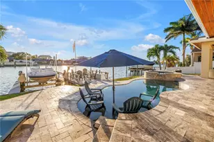 7982 11th Ave S, Saint Petersburg, FL 33707 - Photo 48