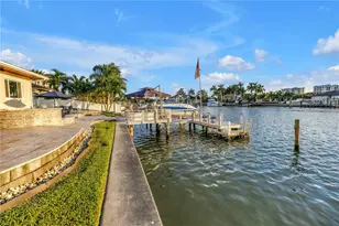 7982 11th Ave S, Saint Petersburg, FL 33707 - Photo 62