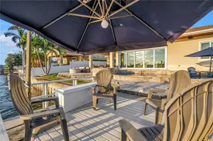 7982 11th Ave S, Saint Petersburg, FL 33707 - Photo 68