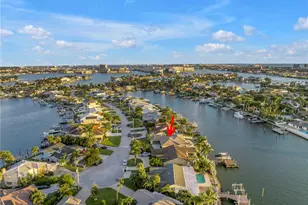 7982 11th Ave S, Saint Petersburg, FL 33707 - Photo 80