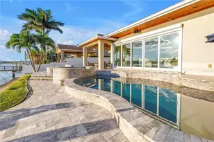 7982 11th Ave S, Saint Petersburg, FL 33707 - Photo 52