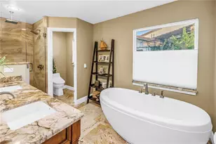 7982 11th Ave S, Saint Petersburg, FL 33707 - Photo 44