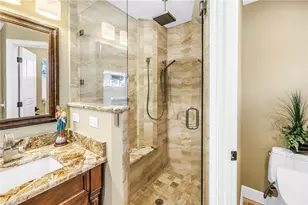 7982 11th Ave S, Saint Petersburg, FL 33707 - Photo 46