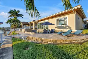 7982 11th Ave S, Saint Petersburg, FL 33707 - Photo 64