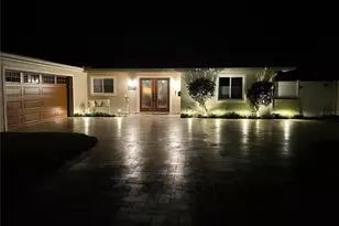7982 11th Ave S, Saint Petersburg, FL 33707 - Photo 2