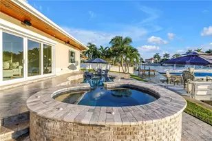 7982 11th Ave S, Saint Petersburg, FL 33707 - Photo 54