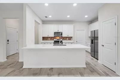 9669 Sweetwell Place, Riverview, FL 33569 - Photo 8