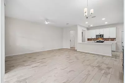 9669 Sweetwell Place, Riverview, FL 33569 - Photo 6