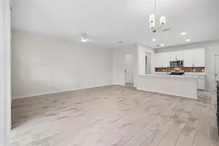 9669 Sweetwell Pl, Riverview, FL 33569 - Photo 6