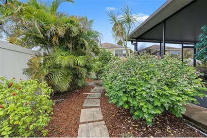 2771 Summerdale Drive #7, Clearwater, FL 33761 - Photo 36