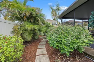 2771 Summerdale Dr, Clearwater, FL 33761 - Photo 36