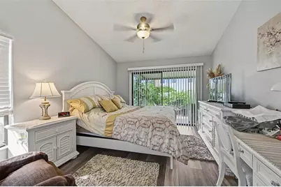 2771 Summerdale Drive #7, Clearwater, FL 33761 - Photo 22