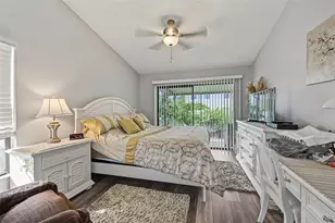2771 Summerdale Dr, Clearwater, FL 33761 - Photo 22